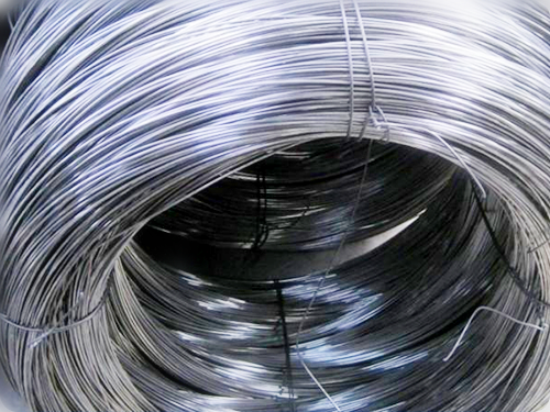 新的磷化_副本.png 新的磷化_副本.png